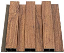 150mm Tam Kaplamalı Dış Cephe Panel