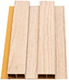 120mm Tam Kaplamalı Dış Cephe Panel 