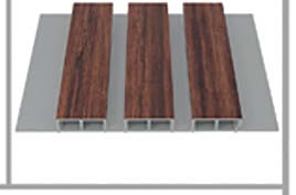 150 mm Boyalı iç Cephe Panel