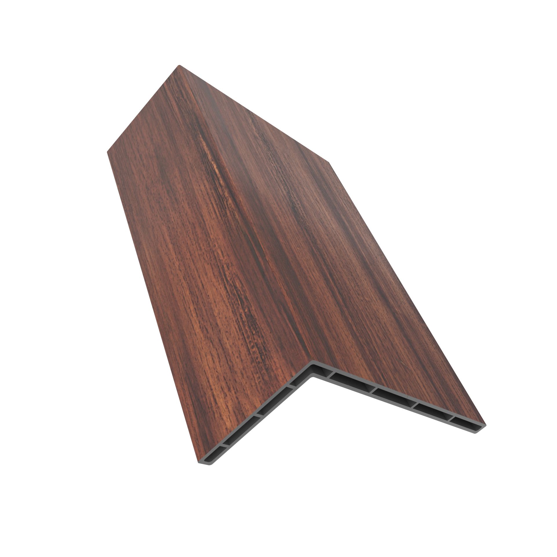 İç ve Dış Mekan: Tam Folyo Kaplamalı 60x90