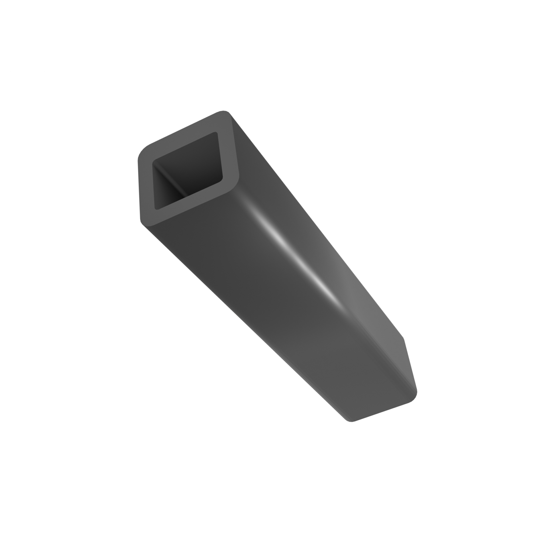 Seren CRP Kapı Dolgu